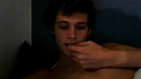 new_twink2  08-10-2022